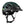 Casque Casco Activ - Vert Émeraude - vue 1