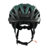 Casque Casco Activ - Vert Émeraude - vue 2