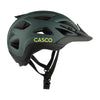 Casque Casco Activ - Vert Émeraude - vue 3