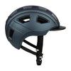 Casque Casco Cosmo Air - Bleu Ardoise - vue 3