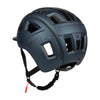 Casque Casco Cosmo Air - Bleu Ardoise - vue 4