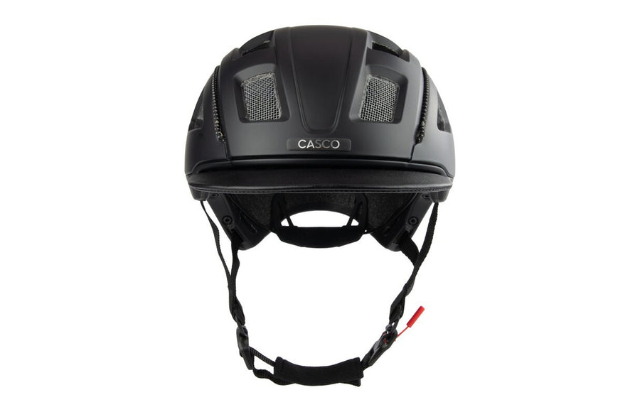 Casque Casco Cosmo Air - détail 1
