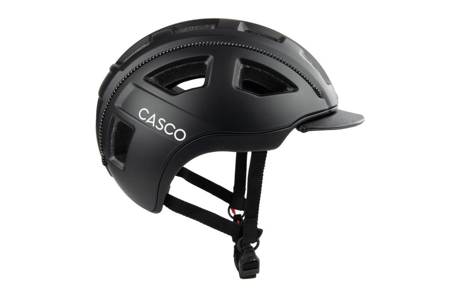 Casque Casco Cosmo Air - détail 2