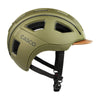 Casque Casco Cosmo Air - Vert Genévrier - vue 2