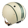 Casque Casco Cosmo Classic Eden - Ivoire - vue 4