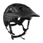 Casque Casco Cosmo Explorer - Noir Mat - vue 1