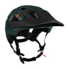 Casque Casco Cosmo Explorer - Vert Émeraude - vue 1