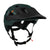 Casque Casco Cosmo Explorer - Vert Émeraude - vue 1