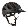 Casque Casco Cuda - Brun Fumé - vue 1