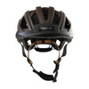 Casque Casco Cuda - Brun Fumé - vue 2