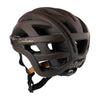 Casque Casco Cuda - Brun Fumé - vue 4