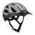 Casque Casco Cuda - Gris Cachemire - vue 1