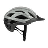Casque Casco Cuda - Gris Cachemire - vue 3