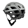 Casque Casco Cuda - Gris Cachemire - vue 4