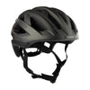 Casque Casco Cuda - Olive - vue 1