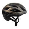 Casque Casco Cuda - Olive - vue 3