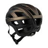 Casque Casco Cuda - Olive - vue 4