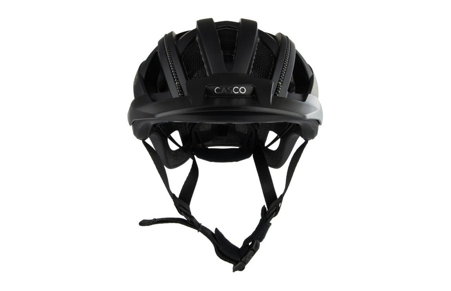 Casque Casco Cuda - détail 1