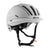 Casque Casco Roadster - Blanc - vue 1