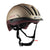 Casque Casco Roadster - Champagne - vue 1