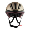 Casque Casco Roadster - Champagne - vue 2