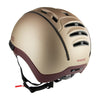 Casque Casco Roadster - Champagne - vue 4