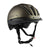 Casque Casco Roadster - Espresso - vue 1