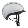 Casque Casco Roadster - Gris Glacier - vue 4