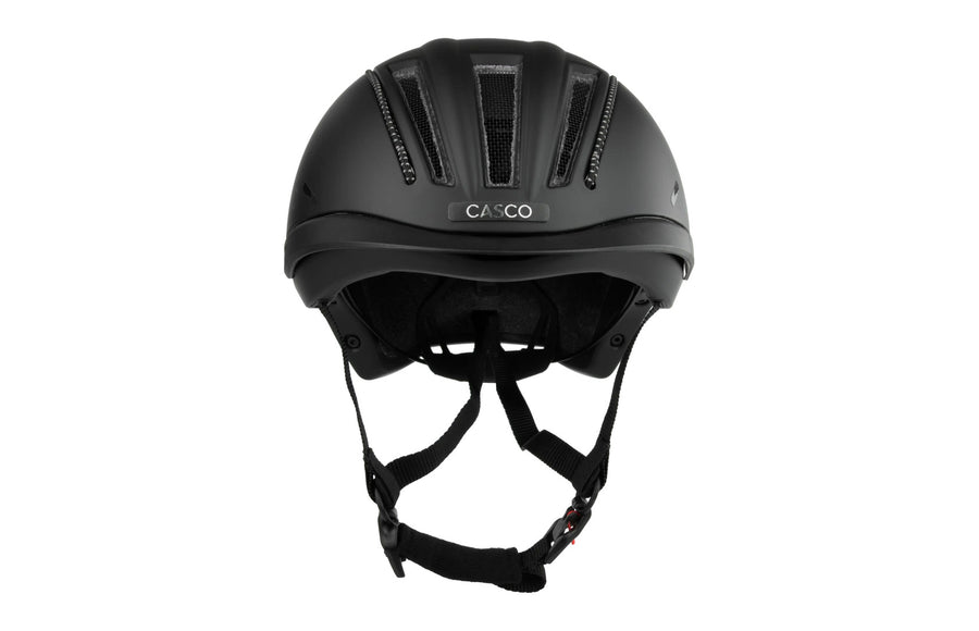 Casque Casco Roadster - détail 1