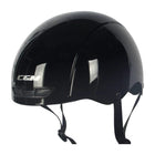 casque-cgm-ebi-basic-noir-1