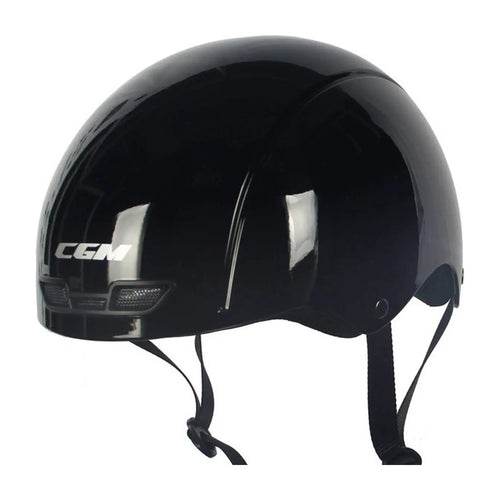 casque-cgm-ebi-basic-noir-1