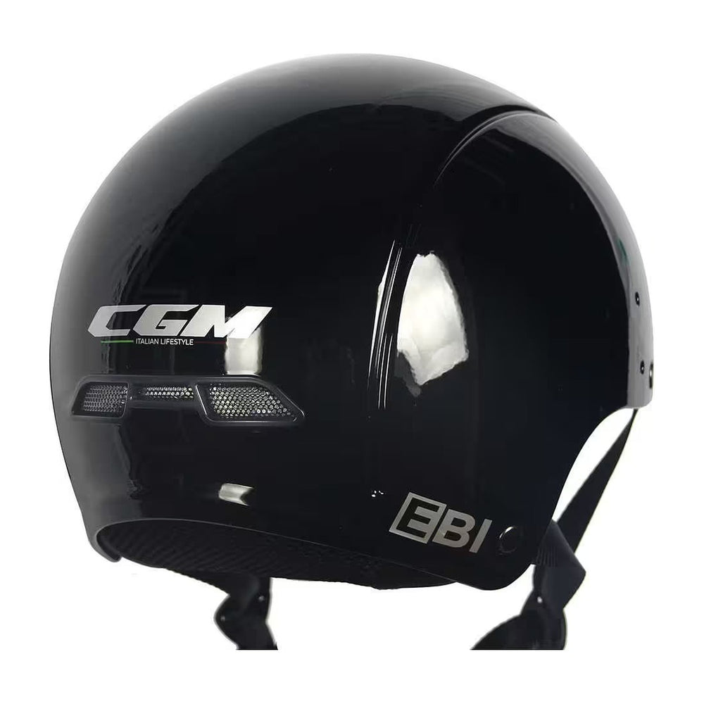 casque-cgm-ebi-basic-noir-3