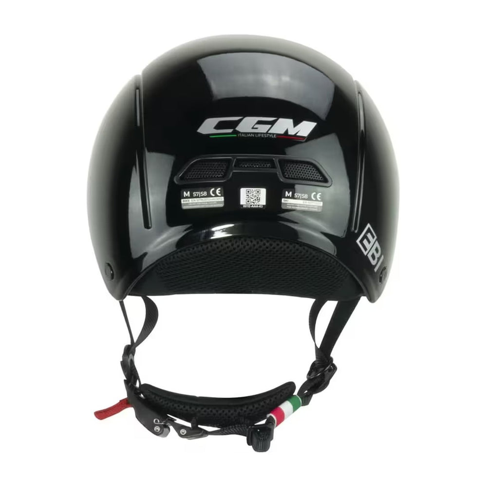 casque-cgm-ebi-basic-noir-4