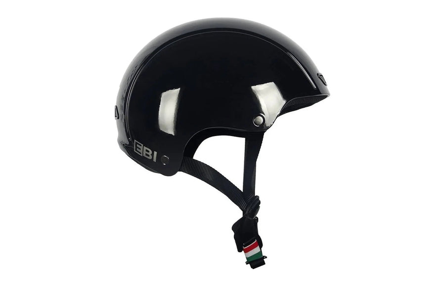 casque-cgm-ebi-basic-noir-sec2