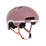 Casque vélo enfant GoFluo – Maze