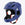 casque-integral-enfant-virgo-kid-2026-bleu-1