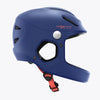 casque-integral-enfant-virgo-kid-2026-bleu-4