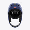 casque-integral-enfant-virgo-kid-2026-bleu-5
