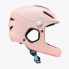 casque-integral-enfant-virgo-kid-2026-rose-4