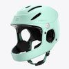 casque-integral-enfant-virgo-kid-2026-vert-1