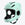 casque-integral-enfant-virgo-kid-2026-vert-1