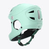 casque-integral-enfant-virgo-kid-2026-vert-2