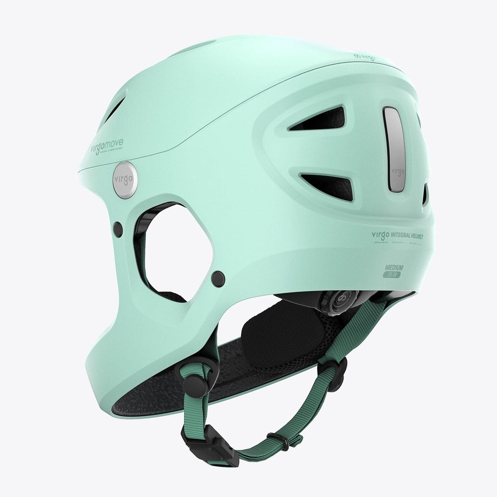 casque-integral-enfant-virgo-kid-2026-vert-2