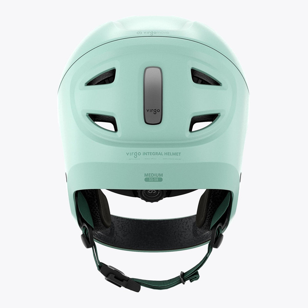 casque-integral-enfant-virgo-kid-2026-vert-3