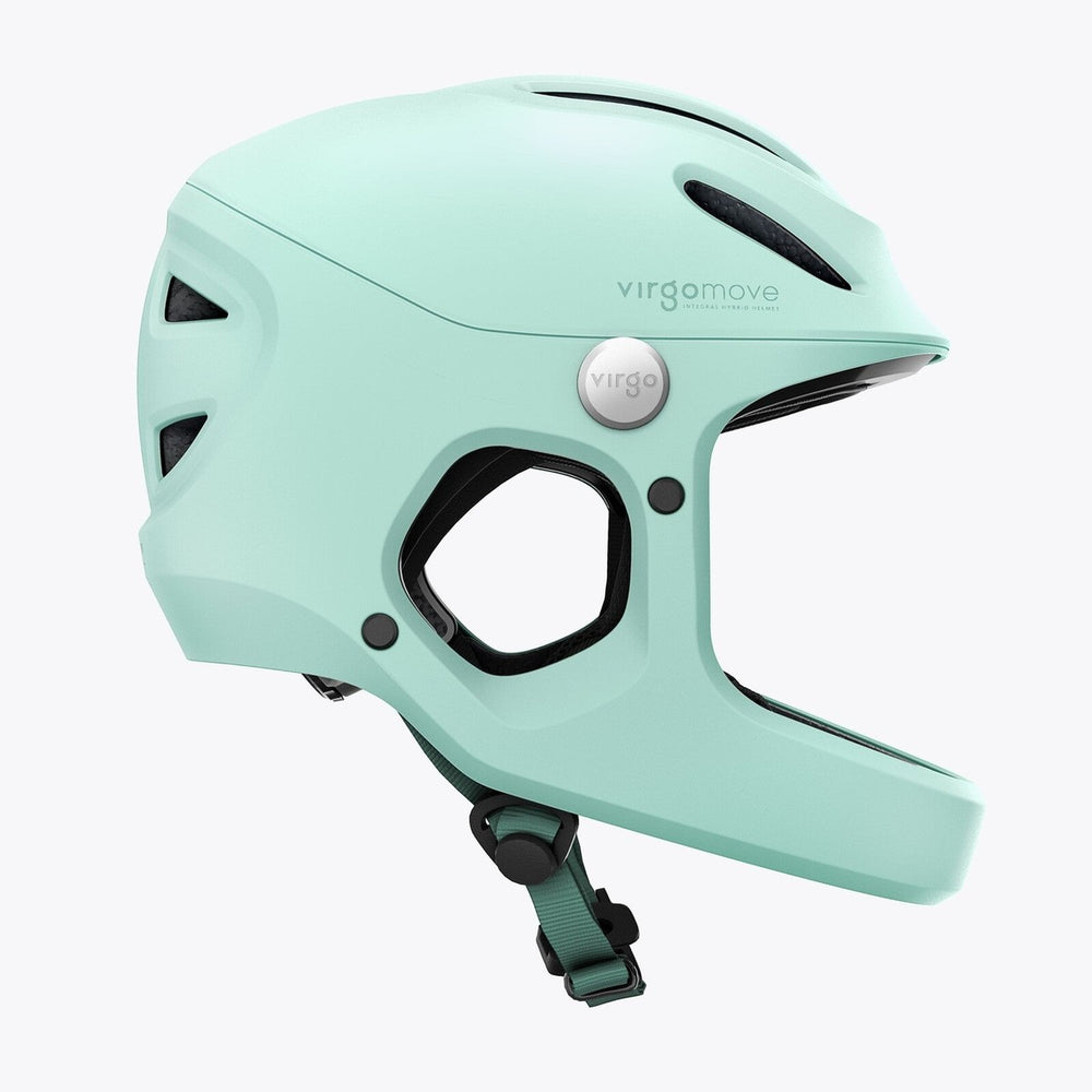 casque-integral-enfant-virgo-kid-2026-vert-4