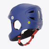 casque-integral-enfant-virgo-kid-mips-2026-bleu-2