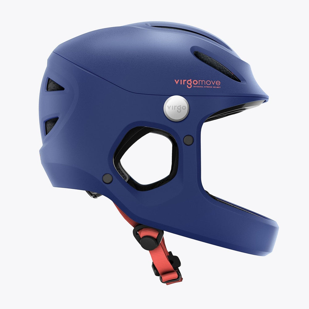 casque-integral-enfant-virgo-kid-mips-2026-bleu-4