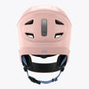 casque-integral-enfant-virgo-kid-mips-2026-rose-3