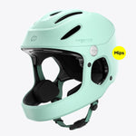 casque-integral-enfant-virgo-kid-mips-2026-vert-1