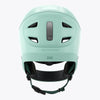 casque-integral-enfant-virgo-kid-mips-2026-vert-3
